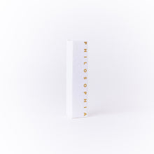 画像をギャラリービューアに読み込む, PHILOSOPHIA MULTI BALM Nude
