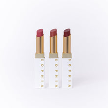 画像をギャラリービューアに読み込む, PHILOSOPHIA MULTI BALM Lip&Cheek