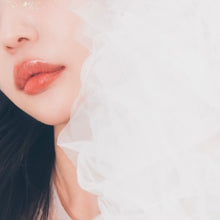 画像をギャラリービューアに読み込む, PHILOSOPHIA MULTI BALM Lip&Cheek