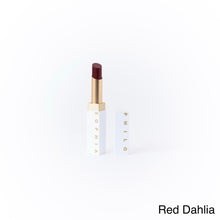 画像をギャラリービューアに読み込む, PHILOSOPHIA MULTI BALM Lip&Cheek