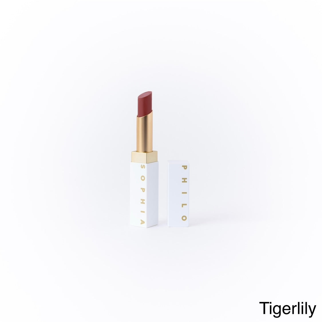 PHILOSOPHIA MULTI BALM Lip&Cheek