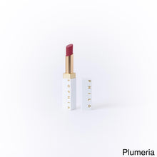 画像をギャラリービューアに読み込む, PHILOSOPHIA MULTI BALM Lip&Cheek