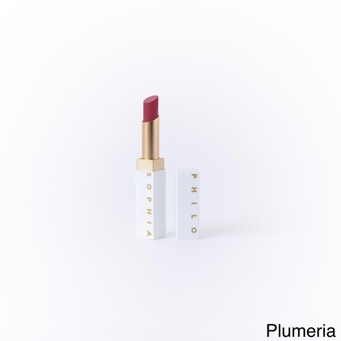 Baked Apple PHILOSOPHIA リップチーク マルチスティック Amazon | PHILOSOPHIAマルチスティックカラー リップ＆チーク