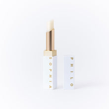 画像をギャラリービューアに読み込む, PHILOSOPHIA MULTI BALM Nude