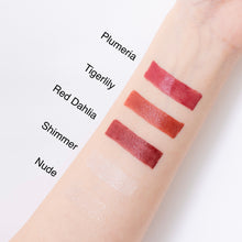 画像をギャラリービューアに読み込む, PHILOSOPHIA MULTI BALM Lip&Cheek