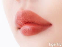 画像をギャラリービューアに読み込む, PHILOSOPHIA MULTI BALM Lip&Cheek
