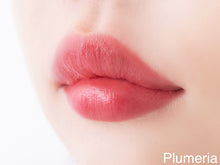 画像をギャラリービューアに読み込む, PHILOSOPHIA MULTI BALM Lip&Cheek