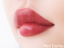 画像をギャラリービューアに読み込む, PHILOSOPHIA MULTI BALM Lip&Cheek