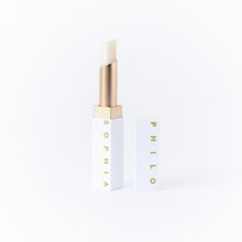 画像をギャラリービューアに読み込む, PHILOSOPHIA MULTI BALM Shimmer