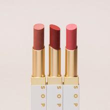 画像をギャラリービューアに読み込む, PHILOSOPHIA MULTI STICK COLOR Lip&Cheek