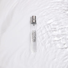 画像をギャラリービューアに読み込む, PARADIS Eau de Toilette