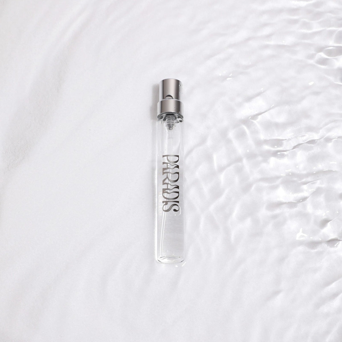 PARADIS Eau de Toilette – PHILOSOPHIA