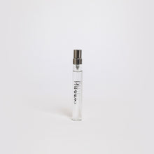 画像をギャラリービューアに読み込む, PARADIS Eau de Toilette