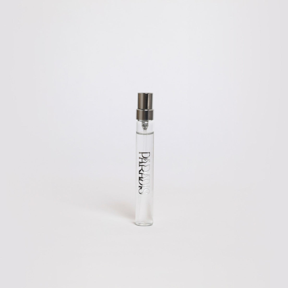 Paradis パラディ712GF PARADIS Eau de Toilette – PHILOSOPHIA