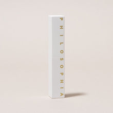 画像をギャラリービューアに読み込む, PHILOSOPHIA MULTI STICK COLOR Lip&Cheek