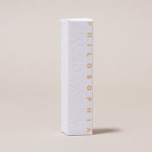 画像をギャラリービューアに読み込む, PHILOSOPHIA MULTI STICK COLOR Lip&Cheek