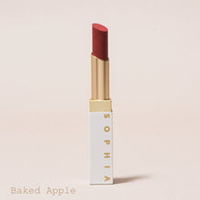 画像をギャラリービューアに読み込む, PHILOSOPHIA MULTI STICK COLOR Lip&Cheek