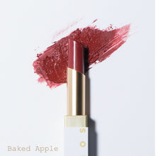 画像をギャラリービューアに読み込む, PHILOSOPHIA MULTI STICK COLOR Lip&Cheek
