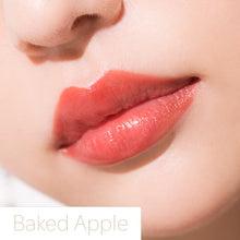 画像をギャラリービューアに読み込む, PHILOSOPHIA MULTI STICK COLOR Lip&Cheek