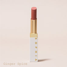 画像をギャラリービューアに読み込む, PHILOSOPHIA MULTI STICK COLOR Lip&Cheek