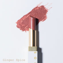 画像をギャラリービューアに読み込む, PHILOSOPHIA MULTI STICK COLOR Lip&Cheek