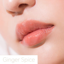 画像をギャラリービューアに読み込む, PHILOSOPHIA MULTI STICK COLOR Lip&Cheek