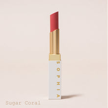 画像をギャラリービューアに読み込む, PHILOSOPHIA MULTI STICK COLOR Lip&Cheek