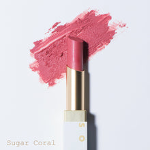 画像をギャラリービューアに読み込む, PHILOSOPHIA MULTI STICK COLOR Lip&Cheek