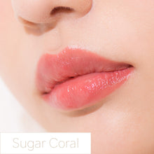 画像をギャラリービューアに読み込む, PHILOSOPHIA MULTI STICK COLOR Lip&Cheek